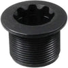 Shimano crankbout FC6800 - AE-trading