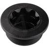 Shimano crankbout Hollowtech II dicht - AE-trading