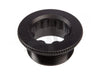 Shimano crankbout Hollowtech II open - AE-trading