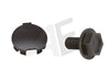 Shimano crankbout Steps FC-E6000 - AE-trading