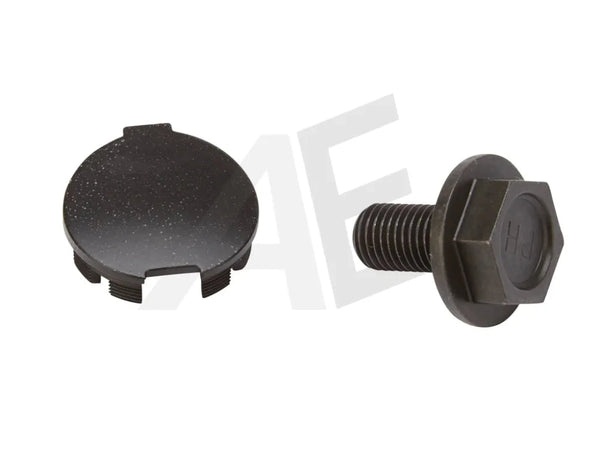 Shimano crankbout Steps FC-E6000 - AE-trading