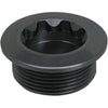 Shimano crankbout Steps FC-E6100 - AE-trading