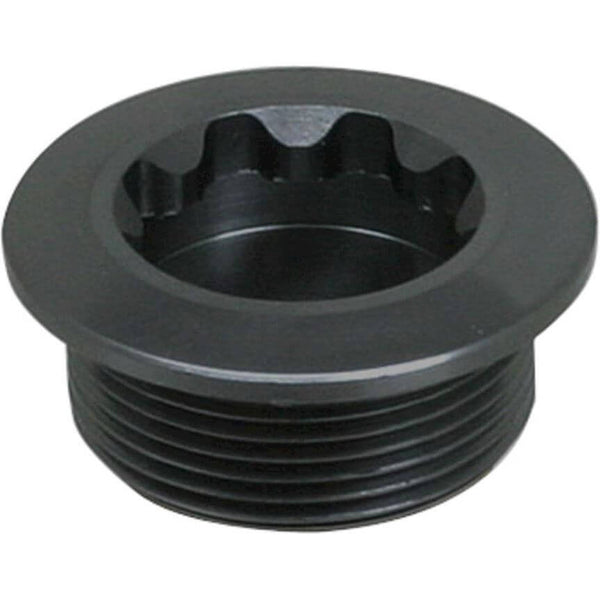 Shimano crankbout Steps FC-E6100 - AE-trading