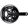 Shimano crankstel RS510 11sp 50X34T - AE-trading