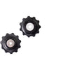Shimano derailleurwiel set 10sp div Ultegra / Deore XT - AE-trading