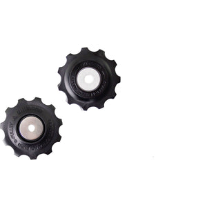 Shimano derailleurwiel set 10sp div Ultegra / Deore XT - AE-trading