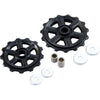 Shimano derailleurwiel set RD-M310 - AE-trading