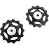 Shimano derailleurwiel set RD-M410 - AE-trading