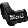 Shimano display Steps E-MTB SC-E7000 - AE-trading