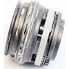 Shimano driver unit Nexus 3v rn - AE-trading