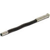 Shimano drukstift 81,85mm Nexus 3v - AE-trading