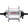Shimano dynamonaaf 6v 1,5w DH-C3000 - AE-trading