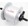 Shimano dynamonaaf 6v 3w DH-C3000 - AE-trading