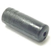 Shimano eindkap 6mm SP40 (100) - AE-trading