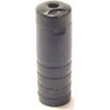Shimano eindkap 6mm sealed SP40 (100) - AE-trading