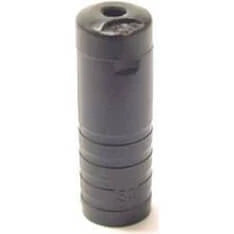 Shimano eindkap 6mm sealed SP40 (100) - AE-trading