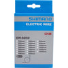 Shimano elektrische kabel 1400mm EW-SD50 E-Tube voor Di2 - AE-trading