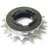 Shimano freewheel 16 tands - AE-trading