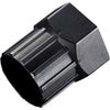 Shimano freewheel afnemer UG TL-FW30 - AE-trading