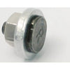 Shimano kabelklem achter BR-IM45R - AE-trading