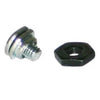 Shimano kabelklem set Nexus 7v - AE-trading