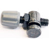 Shimano kabelstelbout Nexus BR-IM - AE-trading