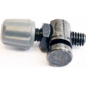 Shimano kabelstelbout Nexus BR-IM - AE-trading