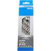 Shimano ketting CN-6600 Ultegra 10v 114s - AE-trading