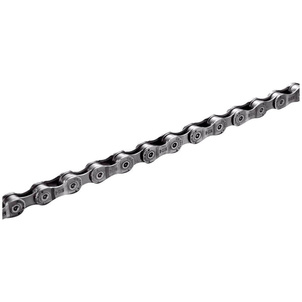 Shimano ketting CN-E6070 9v E-bike 138s - AE-trading
