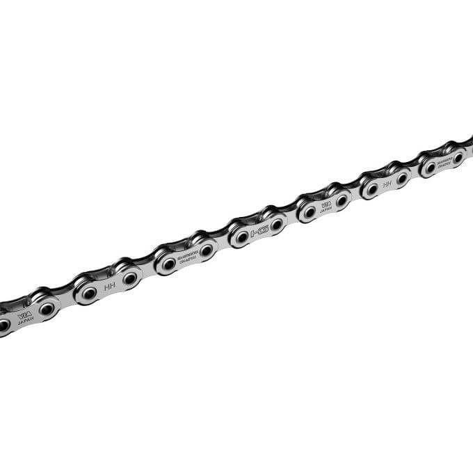 Shimano ketting CN-M7100 SLX 12v 138s - AE-trading
