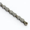 Shimano ketting HG40 6/7/8v 116s - AE-trading