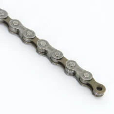 Shimano ketting HG40 6/7/8v 116s - AE-trading