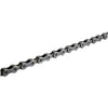 Shimano ketting HG601 105 11v 116s - AE-trading