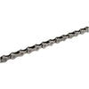 Shimano ketting HG701 E-Bike 11v 138s - AE-trading