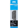 Shimano ketting HG95 10v XT 116s - AE-trading