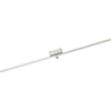 Shimano ketting meetgereedschap Steps TL-DUE60 - AE-trading