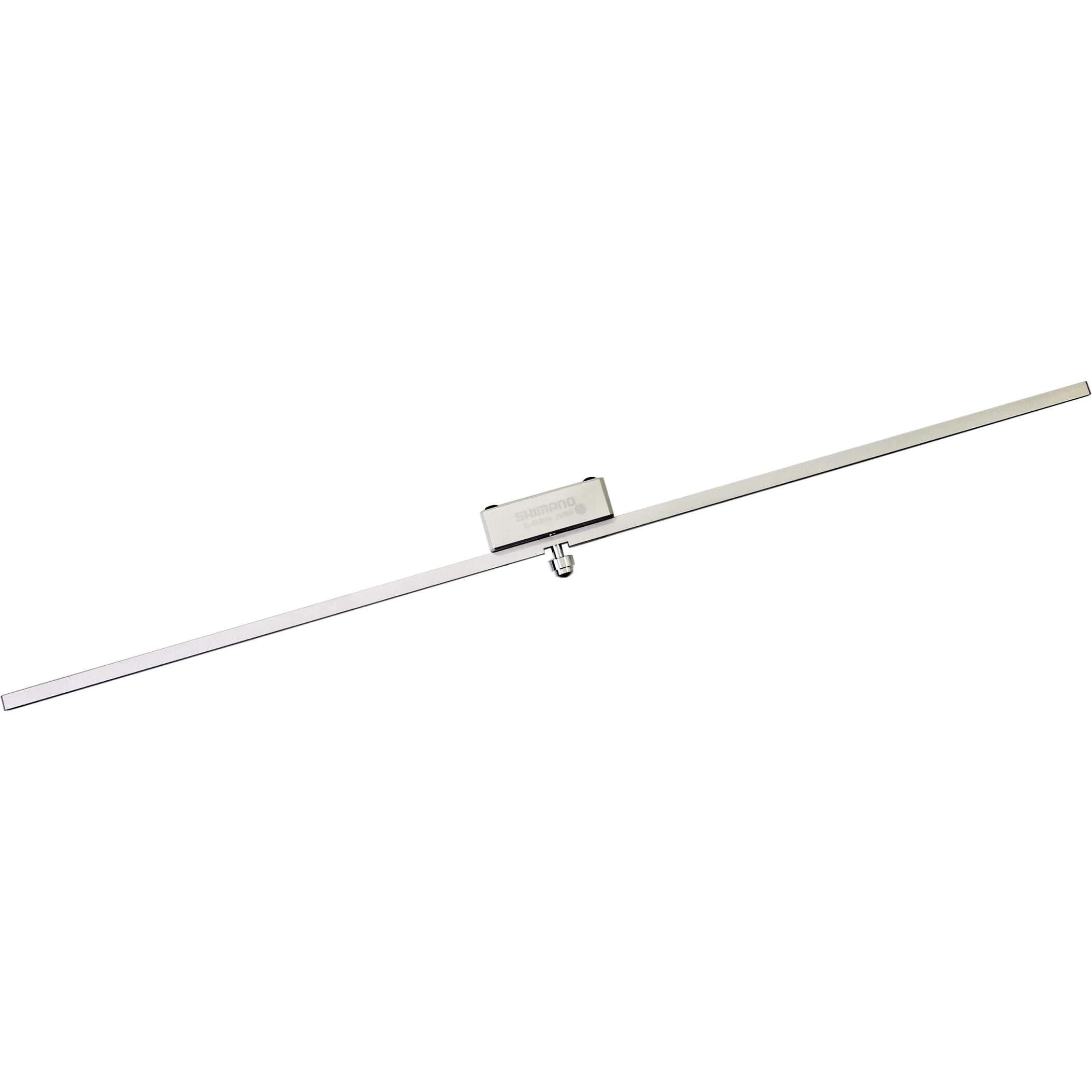 Shimano ketting meetgereedschap Steps TL-DUE60 - AE-trading