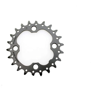 Shimano kettingblad 22t FC-M660 4arm - AE-trading