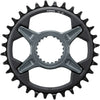 Shimano kettingblad 32t FC-M7100-1 - AE-trading