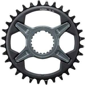Shimano kettingblad 32t FC-M7100-1 - AE-trading