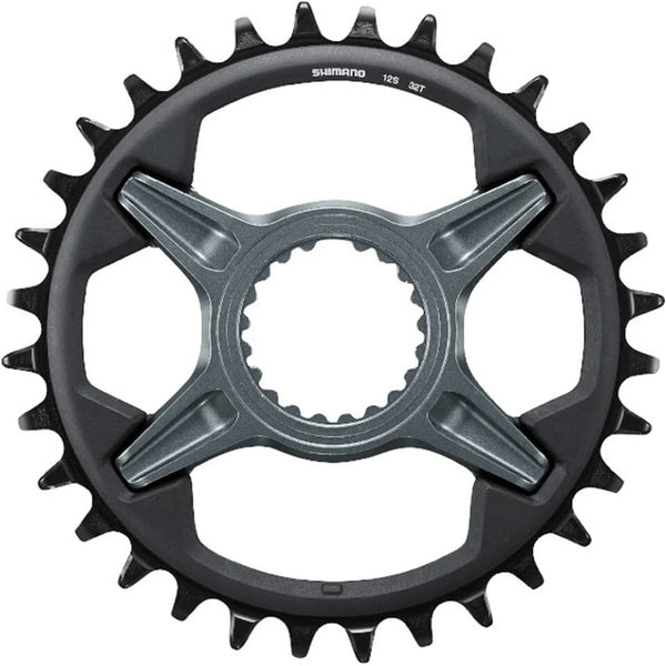 Shimano kettingblad 32t FC-M7100-1 - AE-trading