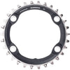 Shimano kettingblad 34t FC-M7000-1 - AE-trading