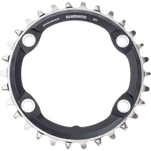 Shimano kettingblad 34t FC-M7000-1 - AE-trading