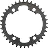 Shimano kettingblad 34t Tiagra 4700 - AE-trading