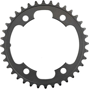 Shimano kettingblad 34t Tiagra 4700 - AE-trading