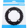 Shimano kettingblad 36t FC-M617 4arm - AE-trading