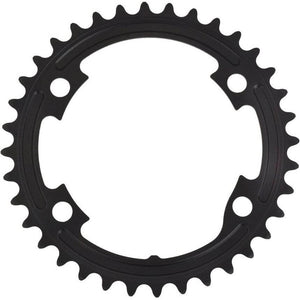Shimano kettingblad 36t FC-R7000 MT 105 - AE-trading