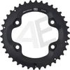 Shimano kettingblad 38t FC-M6000 4arm - AE-trading