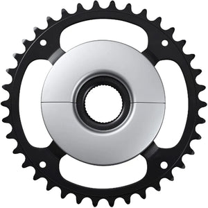 Shimano kettingblad 38t SM-CRE50 w/o CG - AE-trading
