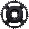 Shimano kettingblad 38t SM-CRE61 Steps - AE-trading